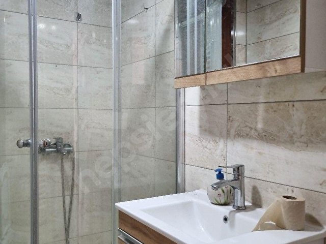 ATA EMLAKTAN TOKİ DE 1+1 KİRALIK DAİRE - Görsel 19