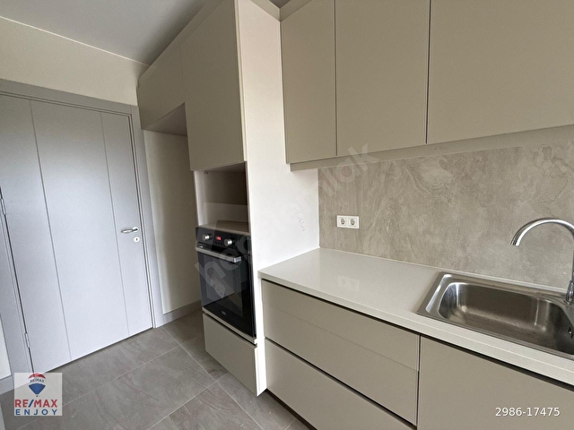 Maltepe Cevizlide Marmaraya Yürüme Mesafesinde Satılık 4+2 - Görsel 10