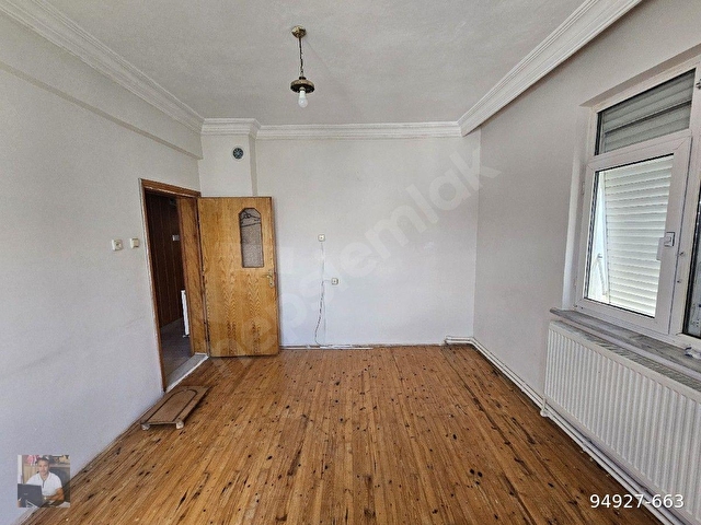GÜVENAL EMLAK SATILIK DAİRE Yunus kent mah. 165.m2 3.kat 3.+1Güney cepheli tek daire üzeri . - Görsel 15