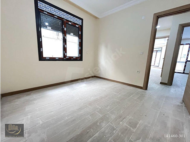 HAS SEBAdan KEMALPAŞA MH 2+1 85m2 GENİŞ KULLANIŞLI SATILIK 1.KAT DAİRE - Görsel 19