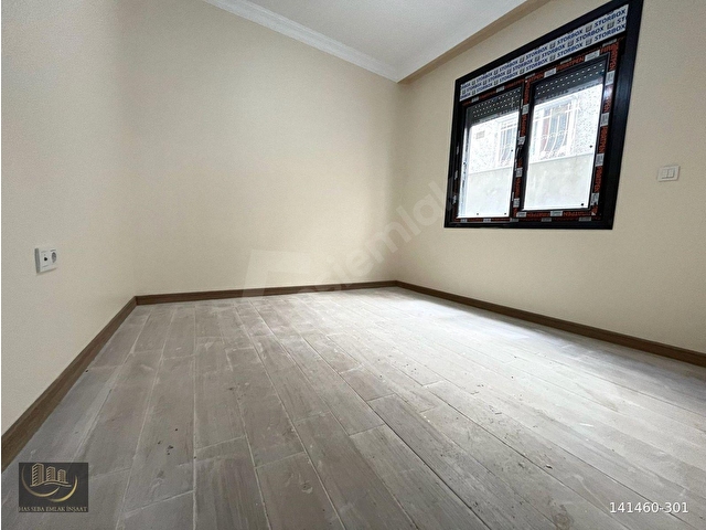 HAS SEBAdan KEMALPAŞA MH 2+1 85m2 GENİŞ KULLANIŞLI SATILIK 1.KAT DAİRE - Görsel 17