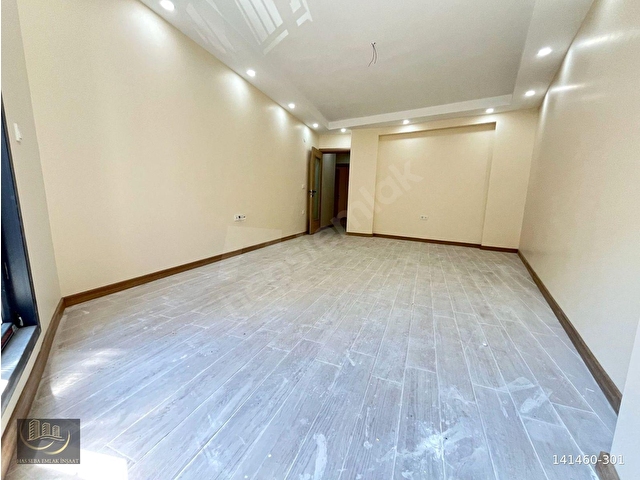 HAS SEBAdan KEMALPAŞA MH 2+1 85m2 GENİŞ KULLANIŞLI SATILIK 1.KAT DAİRE - Görsel 5