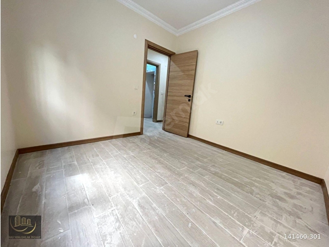 HAS SEBAdan KEMALPAŞA MH 2+1 85m2 GENİŞ KULLANIŞLI SATILIK 1.KAT DAİRE - Görsel 22