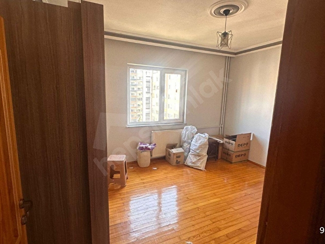 BEYLİKDÜZÜ BARIŞ MAH. TEMİZ FERAH KİRALIK 3+1 DAİRE - Görsel 17