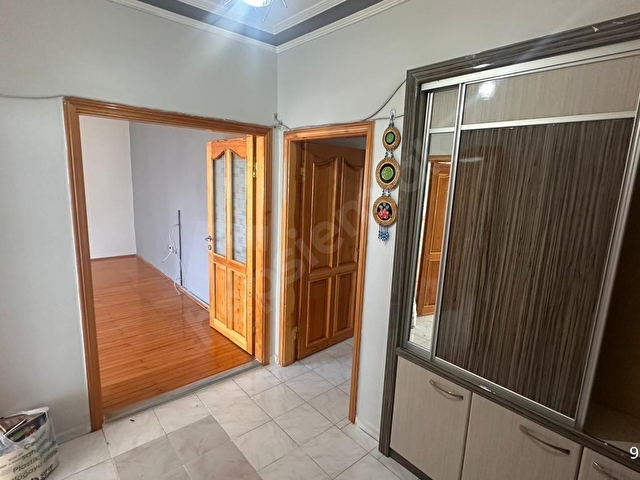 BEYLİKDÜZÜ BARIŞ MAH. TEMİZ FERAH KİRALIK 3+1 DAİRE - Görsel 4