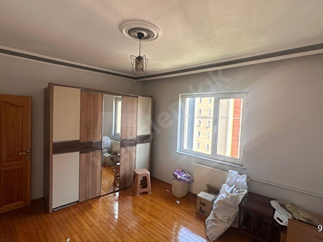BEYLİKDÜZÜ BARIŞ MAH. TEMİZ FERAH KİRALIK 3+1 DAİRE - Görsel 18