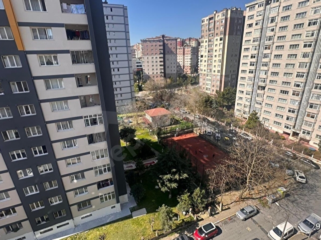BEYLİKDÜZÜ BARIŞ MAH. TEMİZ FERAH KİRALIK 3+1 DAİRE - Görsel 10