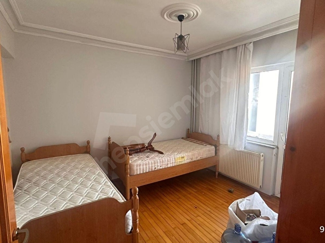 BEYLİKDÜZÜ BARIŞ MAH. TEMİZ FERAH KİRALIK 3+1 DAİRE - Görsel 15