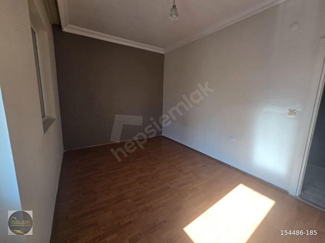 ANTALYA MERKEZ MURATPAŞADA 3+1 FERAH 3 BALKONLU DAİRE - Görsel 12
