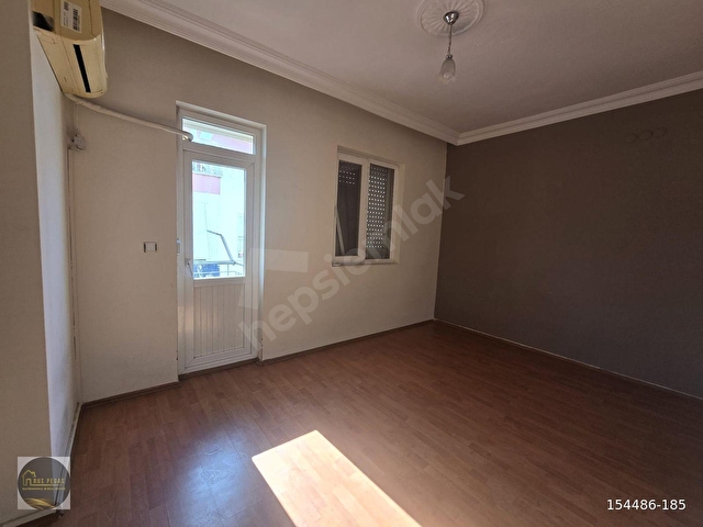 ANTALYA MERKEZ MURATPAŞADA 3+1 FERAH 3 BALKONLU DAİRE - Görsel 11