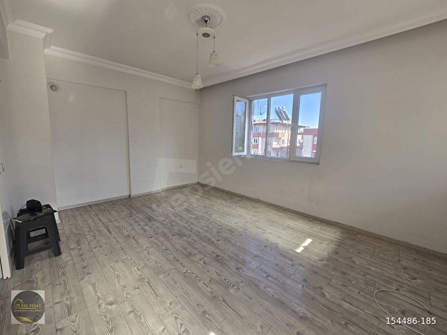 ANTALYA MERKEZ MURATPAŞADA 3+1 FERAH 3 BALKONLU DAİRE - Görsel 3