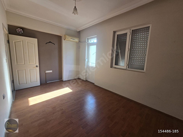 ANTALYA MERKEZ MURATPAŞADA 3+1 FERAH 3 BALKONLU DAİRE - Görsel 10