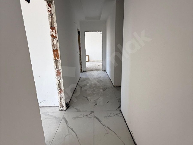 2+1 EBEVEYN BANYOLU LÜKS GENİŞ DAİRE - Görsel 9