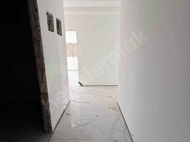 2+1 EBEVEYN BANYOLU LÜKS GENİŞ DAİRE - Görsel 10