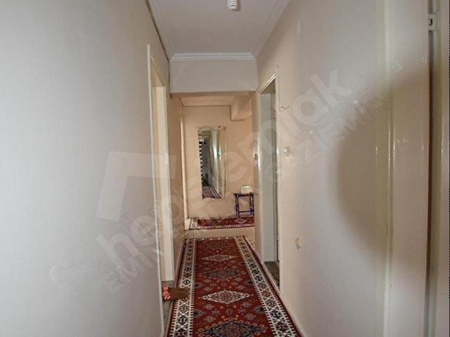 EMİNDEN ATIFBEY HÜKÜMET KONAĞI YANI - Görsel 23