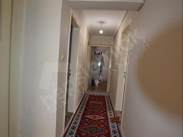 EMİNDEN ATIFBEY HÜKÜMET KONAĞI YANI - Görsel 24