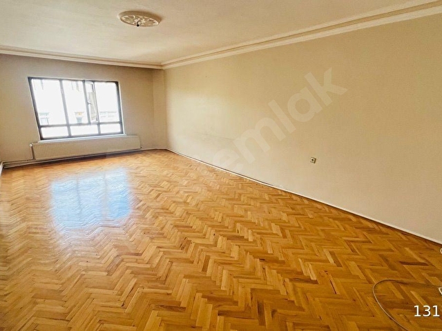 AÇIKALINDAN ABİDİNPAŞADA ÖN CEPHE ARAKAT YAPILI 3+1 DAİRE! - Görsel 4