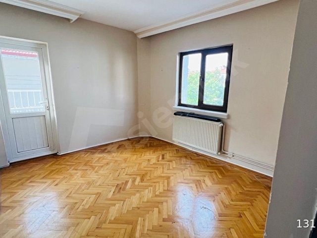 AÇIKALINDAN ABİDİNPAŞADA ÖN CEPHE ARAKAT YAPILI 3+1 DAİRE! - Görsel 7