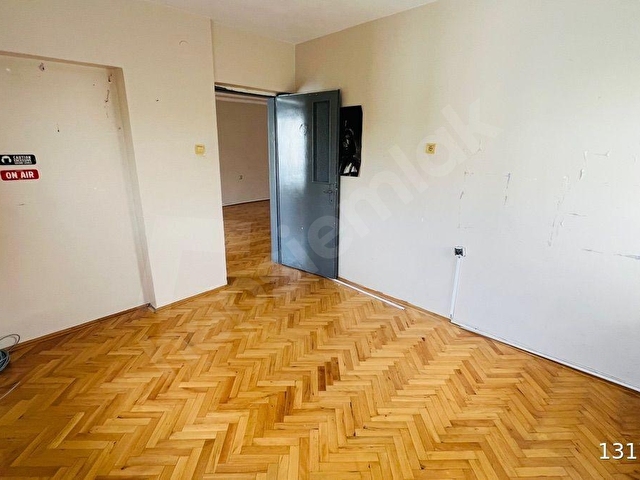 AÇIKALINDAN ABİDİNPAŞADA ÖN CEPHE ARAKAT YAPILI 3+1 DAİRE! - Görsel 8