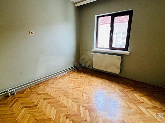 AÇIKALINDAN ABİDİNPAŞADA ÖN CEPHE ARAKAT YAPILI 3+1 DAİRE! - Görsel 11