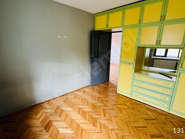 AÇIKALINDAN ABİDİNPAŞADA ÖN CEPHE ARAKAT YAPILI 3+1 DAİRE! - Görsel 13