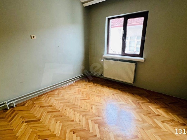 AÇIKALINDAN ABİDİNPAŞADA ÖN CEPHE ARAKAT YAPILI 3+1 DAİRE! - Görsel 12