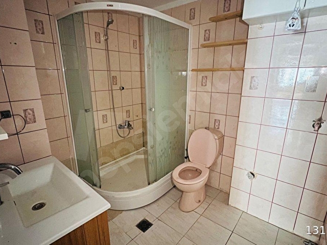 AÇIKALINDAN ABİDİNPAŞADA ÖN CEPHE ARAKAT YAPILI 3+1 DAİRE! - Görsel 14