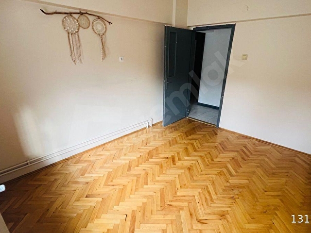 AÇIKALINDAN ABİDİNPAŞADA ÖN CEPHE ARAKAT YAPILI 3+1 DAİRE! - Görsel 17