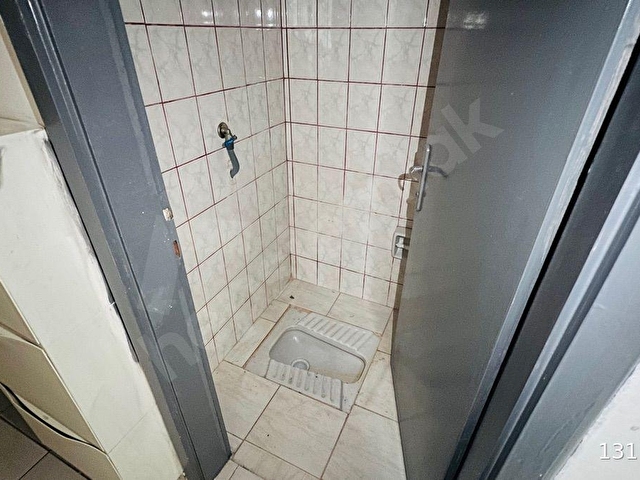 AÇIKALINDAN ABİDİNPAŞADA ÖN CEPHE ARAKAT YAPILI 3+1 DAİRE! - Görsel 18