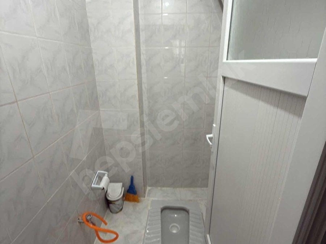 ARİNden SATILIK İNÖNÜ MAH 15M HİSSELİ 1+1 TADİLATLI GİRİŞ DAİRE - Görsel 19