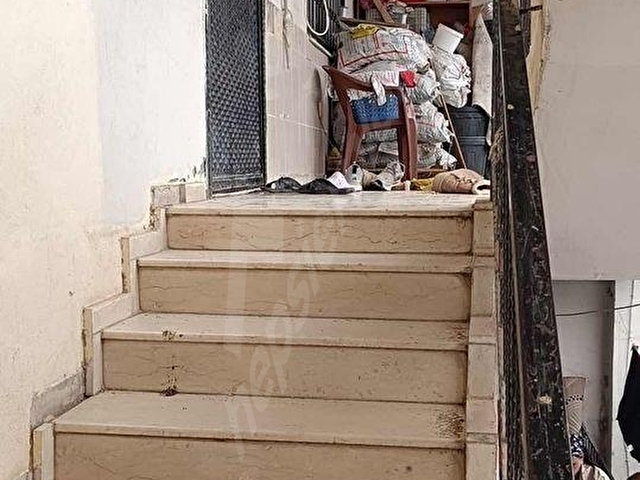 KIRIKAN CUMHURİYET MAHALLESİNDE OTOĞAR ÜSTÜNDE 3 KATLI SATILIK - Görsel 4
