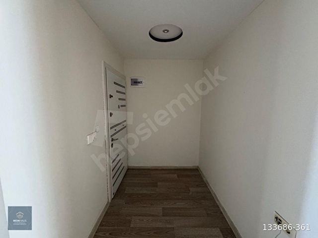 ERDEMLİ MERKEZ 1.plaj YOLU KİRALIK DAİRE - Görsel 9