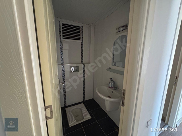ERDEMLİ MERKEZ 1.plaj YOLU KİRALIK DAİRE - Görsel 10