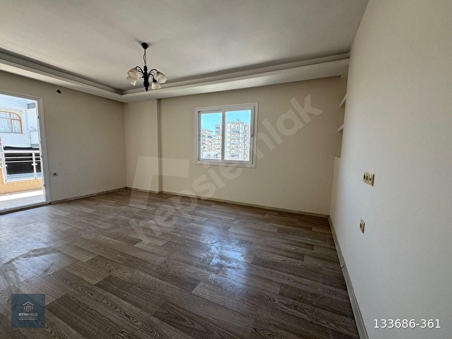 ERDEMLİ MERKEZ 1.plaj YOLU KİRALIK DAİRE - Görsel 20