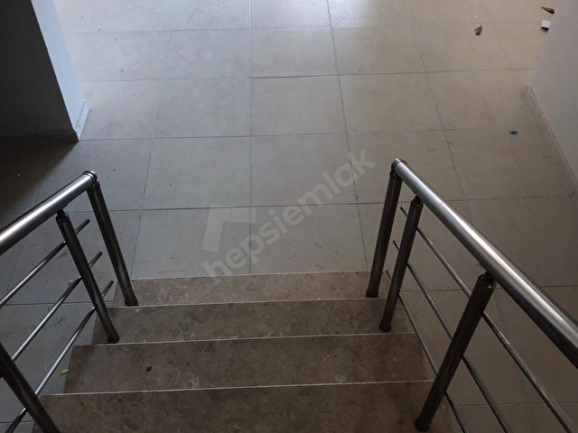 Bursa Kayapa Da 3 1 Satilik Daire 83769 735 Hurriyet Emlak
