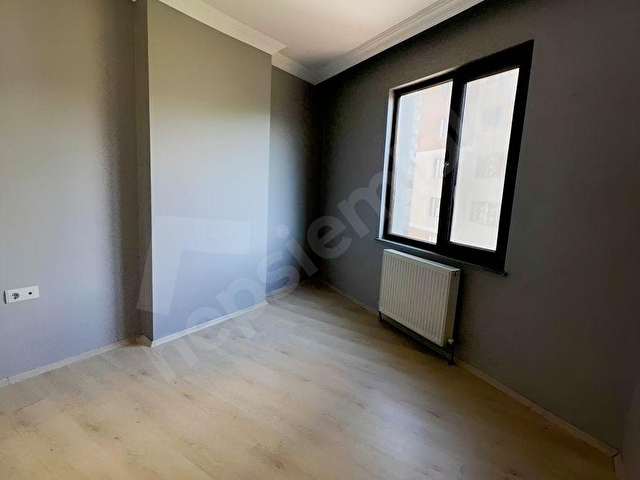 KAYA EMLAKTAN KAVAKLIKTA SATILIK 2+1 DAİRE - Görsel 22