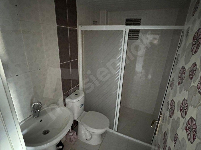 PRESTİJDEN SATILIK İKİ APART TEK FİYAT MERKEZİ KONUM - Görsel 5