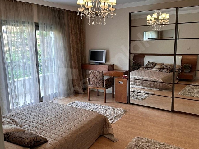 Beytepe YDA Akçalıda Yüksek Kat Şerefiyeli Satılık Daire - Görsel 16
