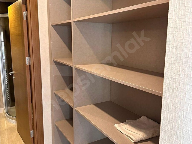 Beytepe YDA Akçalıda Yüksek Kat Şerefiyeli Satılık Daire - Görsel 20