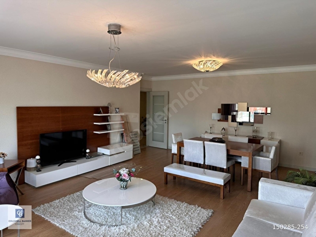 Beytepe YDA Akçalıda Yüksek Kat Şerefiyeli Satılık Daire - Görsel 10