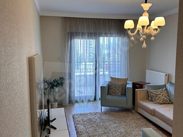 Beytepe YDA Akçalıda Yüksek Kat Şerefiyeli Satılık Daire - Görsel 12