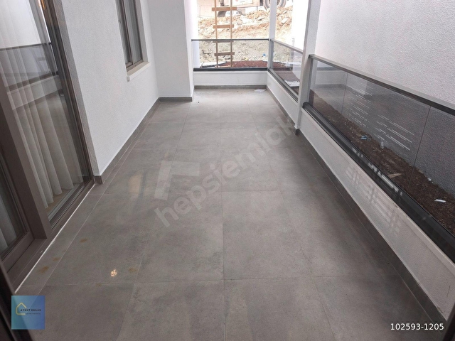 BAĞLICA GLAMOUR SİTESİNDE LÜKS 4+1 DAİRE Pz. - Görsel 18