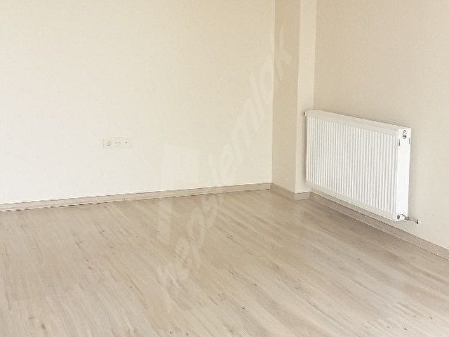 izmit Merkez Yenimahalle de site içinde Satılık Daire - Görsel 19