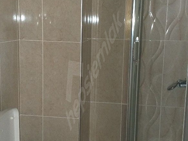 izmit Merkez Yenimahalle de site içinde Satılık Daire - Görsel 21