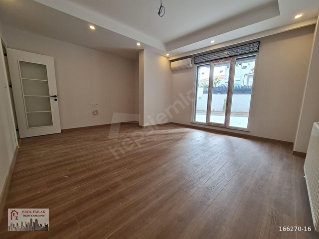 EROL EMLAKTAN DÜZ GİRİŞ 2+1 90 m2 - Görsel 5