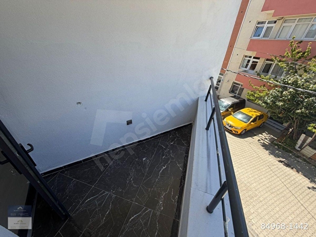 AK AUTO GAYRİMENKULDAN Tekirdağ Süleymanpaşa Çınarlı Mahallesi Satılık 2+1 Daire - Görsel 11