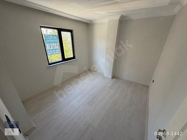 AK AUTO GAYRİMENKULDAN Tekirdağ Süleymanpaşa Çınarlı Mahallesi Satılık 2+1 Daire - Görsel 18