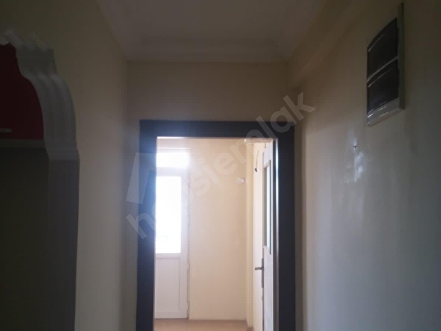 ANTALYA VARSAK AYDOĞMUŞTA SATILIK AYRI MUTFAK 1+1GİRİŞ DAİRE - Görsel 6