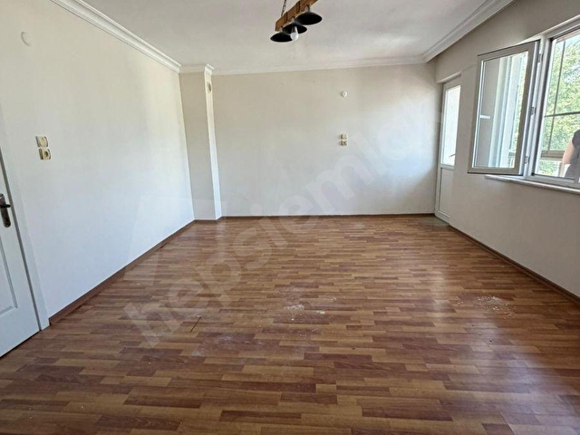🔔 TETİK EMLAK’TAN ZAFER MAHALLESİ’NDE SATILIK 3+1 DAİRE! 🔔 - Görsel 7