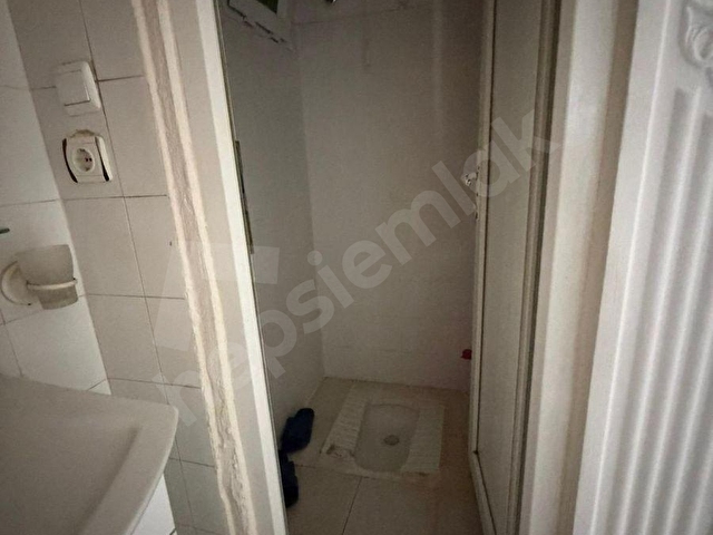 🔔 TETİK EMLAK’TAN ZAFER MAHALLESİ’NDE SATILIK 3+1 DAİRE! 🔔 - Görsel 6
